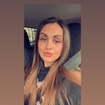Stella Cartwright - @stellacartwright - Instagram