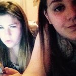 stella cartwright - @stella.cartwright1 - Instagram