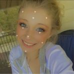 Stella Cartwright - Facebook
