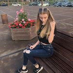 Stella cartwright - @stellacartwright8191 - Instagram