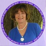 Stella Cartwright - Facebook