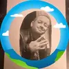 Stella Cartwright - @stella.cartwright - TikTok