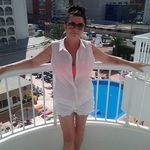 Stella Cartwright - @stella.cartwright.1 - Instagram