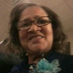 Stella Cartwright - Facebook