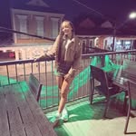 Stella Rose Cartwright - @stellarosecartwright1 - Instagram