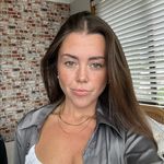 Stell - @stellacasey_ - Instagram