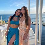 Stella Casey - @stellacasey96 - Instagram