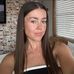 Stella Casey - Facebook