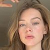 Stella Casey - @stellacasey1 - TikTok