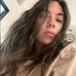 Stella Casey - @stellacasey30 - Instagram