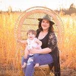 Stella Casey - @stellar__photography_ - Instagram