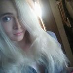 Stella Casey - @stella_casey_modeling - Instagram