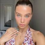 stella casey - @stellacasey2022 - Instagram