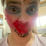 Stella Casey - @stella.casey9 - Instagram