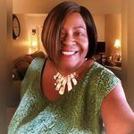 Stella Casey Campbell - @soup62 - Instagram