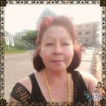Stella Caseyslc - @stellacaseyslc - Instagram