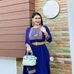 Stella Cassey - Facebook