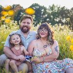 Stella Lucille Casey - @stella_lucille - Instagram