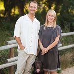 Stella & Casey Worden ⏐ COMPASS - @the_worden_team - Instagram