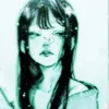 AUDIO FINDER - @stella..cash - TikTok