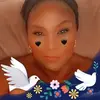 bitchass - @stellayocash - TikTok