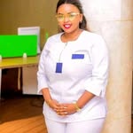Mrs Stella Cash Investment - @stella_cash_binaray_trade - Instagram
