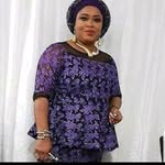Mrs stella cash investment - @mrsstellacashinvestment - Instagram