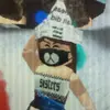 •roblox• - @stella_cash_1 - TikTok