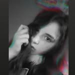 Stella_cash😈❤ - @stella_rennella - Instagram