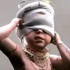 Stella cash - @stella.cash - TikTok