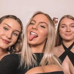 Stella Cashmore - @stella_cashy - Instagram