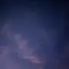 stella - @stellacashin - TikTok