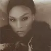 Stella Yocash - @stella.yocash - TikTok