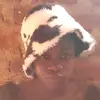 Stellacash - @stellacash1 - TikTok