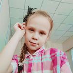 🅢🅣🅔🅛🅛🅐 🅒🅐🅢🅟🅔🅡 - @_stella_casper_ - Instagram