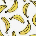 (ツ)_Stella_Casper_(ツ) - @_213000_ - Instagram