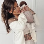 Cecilie Stella Lilly Casper - @cecilie_stella_lilly_casper - Instagram