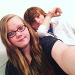 Stella And Casper - @stella_and_casper - Instagram