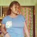 Stella Casper - Facebook