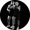 T_Castellar - @casper_castellar - TikTok