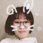 yx - @casper_stella - Instagram