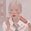 !¡ sᴛᴇʟʟᴀ ✦ - @.castlestella - TikTok