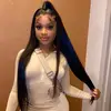 Charming_Stellacastle1 - @charming_stellacastle1 - TikTok