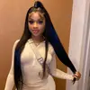official charming stellacastle - @charming_stellacastle - TikTok