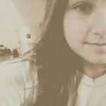 Stella Castle - @stella_511 - Instagram