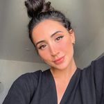 Stella castle - @ste_lla5636 - Instagram