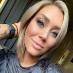 Stella Castle - @sassystellalooneyloki - Instagram