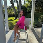 Stella Castle - Facebook