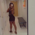 stella castle - @stellas_chocolate - Instagram