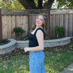stella castle - @stellamcastle - Instagram